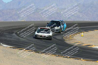 media/Feb-17-2024-Nasa AZ (Sat) [[ca3372609e]]/5-Race Group B/Race 1 Set 1/